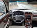Hyundai XG 350 Automatik |Klima|Sitzhzg|Leder| Grau - thumbnail 12