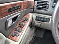Hyundai XG 350 Automatik |Klima|Sitzhzg|Leder| Grau - thumbnail 15