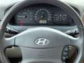 Hyundai XG 350 Automatik |Klima|Sitzhzg|Leder| Grau - thumbnail 16
