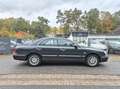 Hyundai XG 350 Automatik |Klima|Sitzhzg|Leder| Grau - thumbnail 8