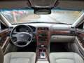 Hyundai XG 350 Automatik |Klima|Sitzhzg|Leder| Grau - thumbnail 11