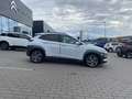 Hyundai KONA HEV 1.6 DCT Exellence Bianco - thumbnail 24
