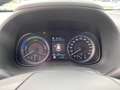 Hyundai KONA HEV 1.6 DCT Exellence Bianco - thumbnail 29