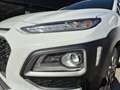 Hyundai KONA HEV 1.6 DCT Exellence Bianco - thumbnail 16