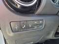 Hyundai KONA HEV 1.6 DCT Exellence Bianco - thumbnail 20
