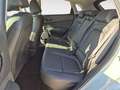 Hyundai KONA HEV 1.6 DCT Exellence Bianco - thumbnail 12