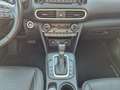 Hyundai KONA HEV 1.6 DCT Exellence Bianco - thumbnail 8
