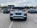 Hyundai KONA HEV 1.6 DCT Exellence Bianco - thumbnail 25