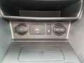 Hyundai KONA HEV 1.6 DCT Exellence Bianco - thumbnail 37
