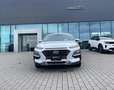 Hyundai KONA HEV 1.6 DCT Exellence Bianco - thumbnail 22