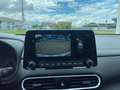 Hyundai KONA HEV 1.6 DCT Exellence Bianco - thumbnail 36