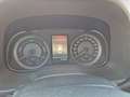 Hyundai KONA HEV 1.6 DCT Exellence Bianco - thumbnail 10