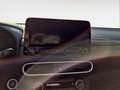 Hyundai KONA HEV 1.6 DCT Exellence Bianco - thumbnail 15