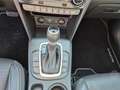 Hyundai KONA HEV 1.6 DCT Exellence Bianco - thumbnail 14