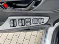Hyundai KONA HEV 1.6 DCT Exellence Bianco - thumbnail 33