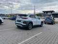 Hyundai KONA HEV 1.6 DCT Exellence Bianco - thumbnail 27