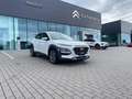 Hyundai KONA HEV 1.6 DCT Exellence Bianco - thumbnail 23