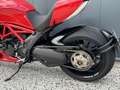 Ducati Diavel - thumbnail 4