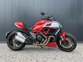 Ducati Diavel - thumbnail 1