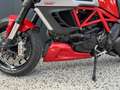Ducati Diavel - thumbnail 5