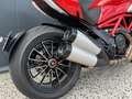 Ducati Diavel - thumbnail 6