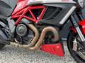 Ducati Diavel - thumbnail 7