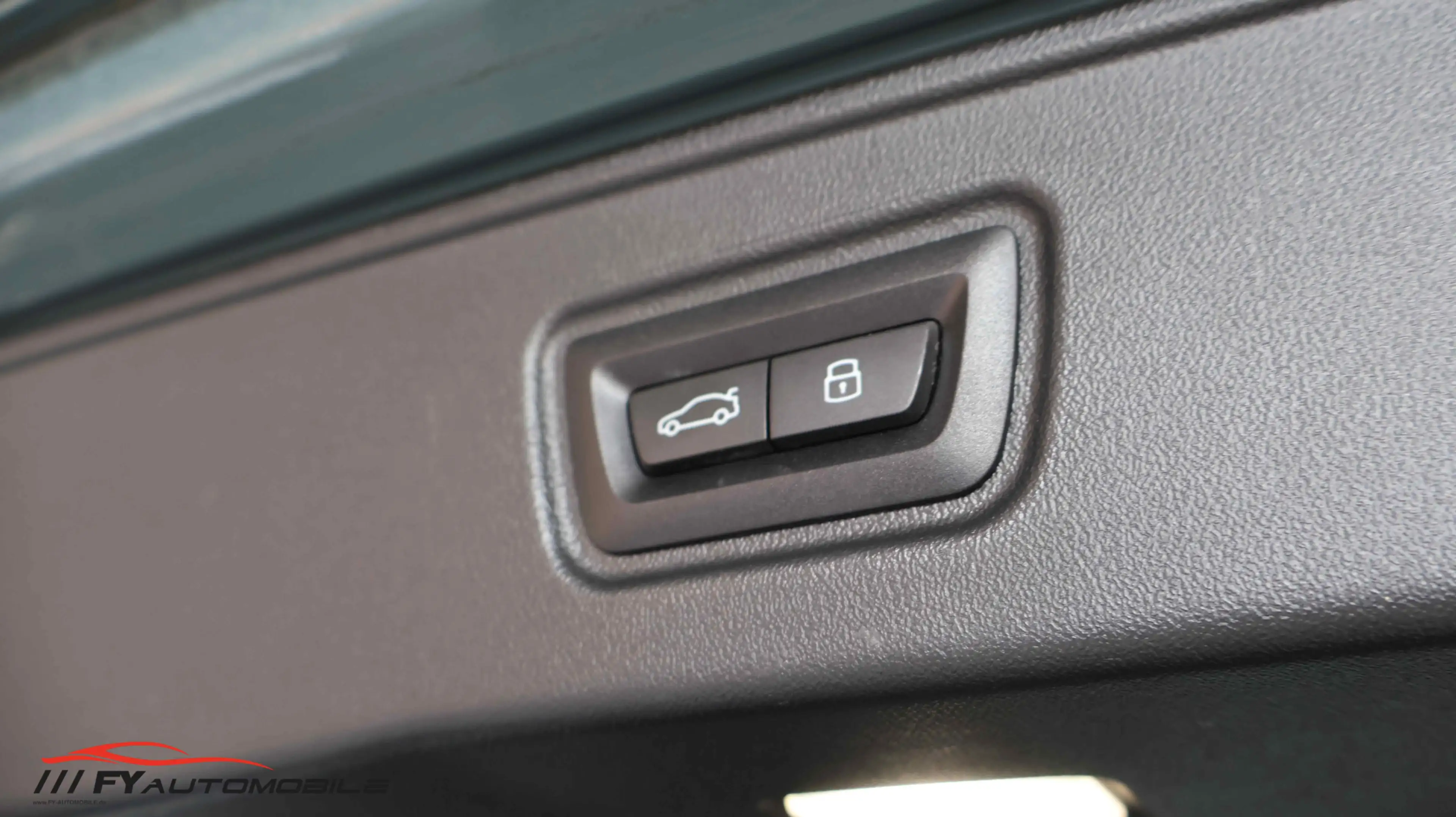 BMW 540 540 d xDrive M Sport Pro* Individual* — photo 8