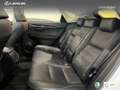 Lexus NX 300 300h Luxury 4WD Blanco - thumbnail 17