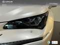 Lexus NX 300 300h Luxury 4WD Blanco - thumbnail 33