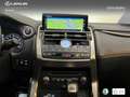 Lexus NX 300 300h Luxury 4WD Blanco - thumbnail 21