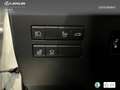Lexus NX 300 300h Luxury 4WD Blanco - thumbnail 28