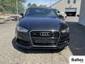 Audi A3 A3 Cabrio 2.0 TDI S line quattro 19´/AHK S-Line Schwarz - thumbnail 4