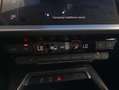 Audi A3 Sportback 30 TFSI Advanced S tronic Gris - thumbnail 19