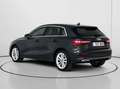 Audi A3 Sportback 30 TFSI Advanced S tronic Gris - thumbnail 5