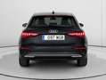 Audi A3 Sportback 30 TFSI Advanced S tronic Gris - thumbnail 4