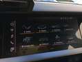Audi A3 Sportback 30 TFSI Advanced S tronic Gris - thumbnail 16