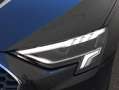 Audi A3 Sportback 30 TFSI Advanced S tronic Gris - thumbnail 22