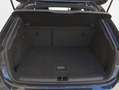 Audi A3 Sportback 30 TFSI Advanced S tronic Gris - thumbnail 13