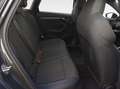 Audi A3 Sportback 30 TFSI Advanced S tronic Gris - thumbnail 11