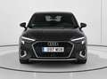 Audi A3 Sportback 30 TFSI Advanced S tronic Gris - thumbnail 7