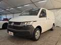 Volkswagen T6 Transporter T6 Trasporter Furgone 3 posti Bianco - thumbnail 1