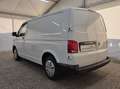 Volkswagen T6 Transporter T6 Trasporter Furgone 3 posti Bianco - thumbnail 4