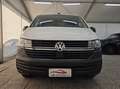Volkswagen T6 Transporter T6 Trasporter Furgone 3 posti Bianco - thumbnail 2