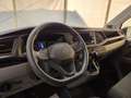 Volkswagen T6 Transporter T6 Trasporter Furgone 3 posti Bianco - thumbnail 11