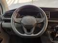 Volkswagen T6 Transporter T6 Trasporter Furgone 3 posti Bianco - thumbnail 7