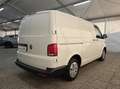 Volkswagen T6 Transporter T6 Trasporter Furgone 3 posti Bianco - thumbnail 6