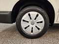 Volkswagen T6 Transporter T6 Trasporter Furgone 3 posti Bianco - thumbnail 15