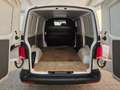 Volkswagen T6 Transporter T6 Trasporter Furgone 3 posti Bianco - thumbnail 10