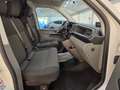 Volkswagen T6 Transporter T6 Trasporter Furgone 3 posti Bianco - thumbnail 8