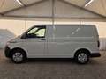 Volkswagen T6 Transporter T6 Trasporter Furgone 3 posti Bianco - thumbnail 3